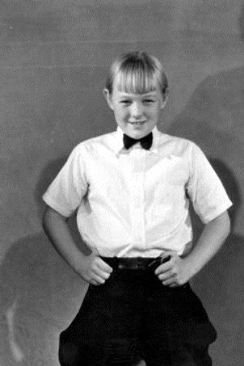 Бетсй Кинг Росс