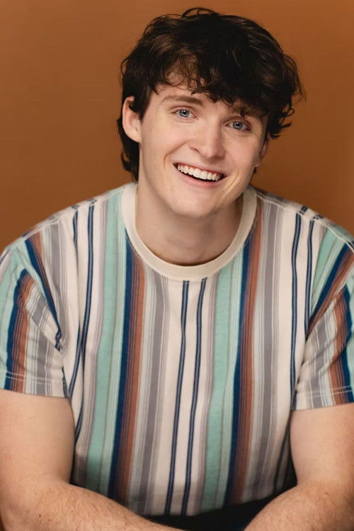 Маx вон Колнитз