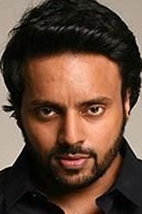 Амила Карунанайаке