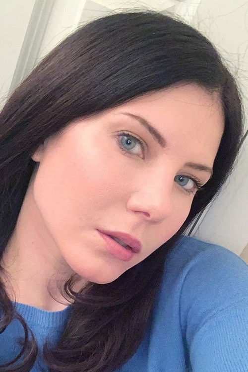 Амй Гандолфи