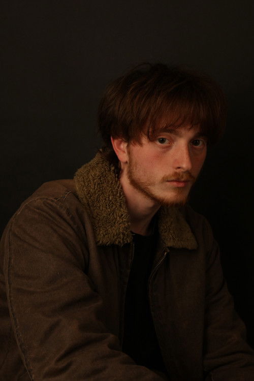 Федерицо Романи