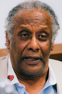 Артхур Бургхардт