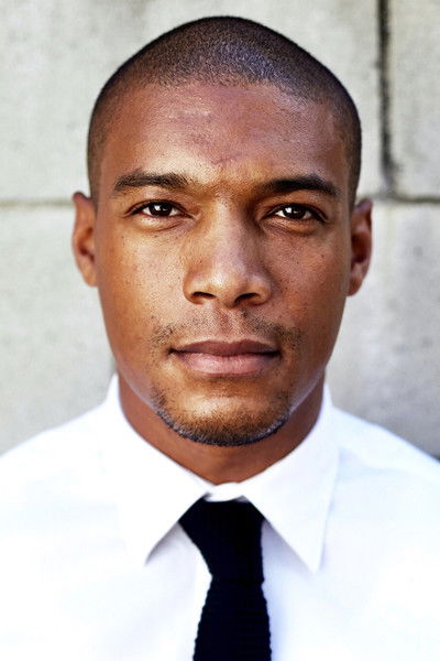 Jуан Антонио