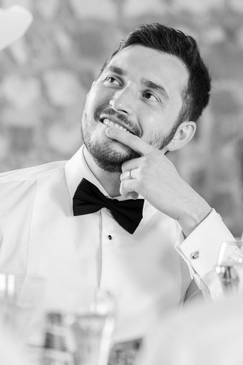 Цхрис Дицкс