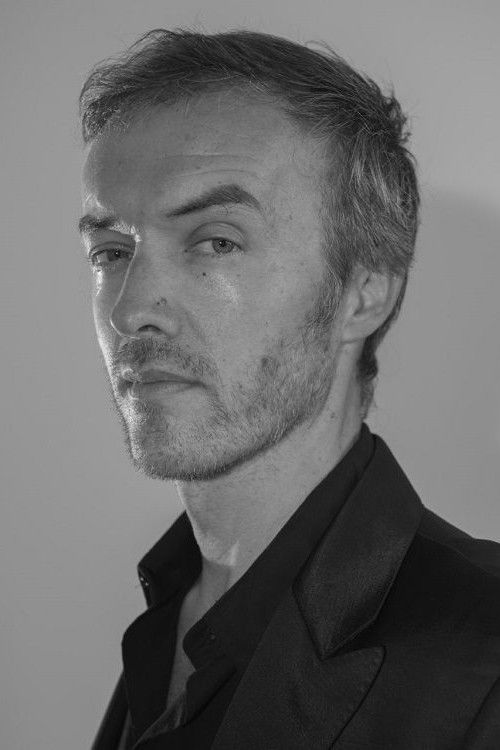 Xавиер Jамауx