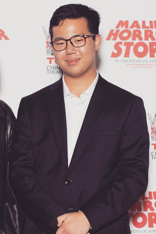 Ницолас Тунг