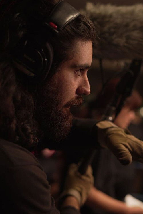 Jосé А. Замора