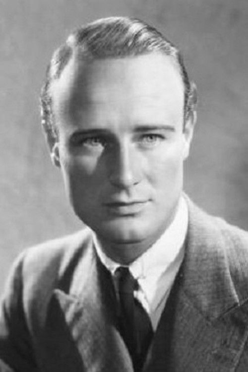 Антхонй Бусхелл