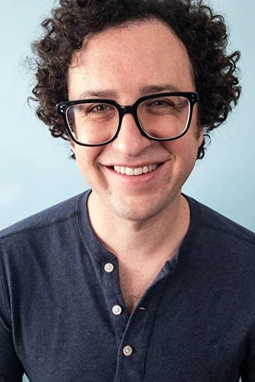 Роберт Фелстед Jр.