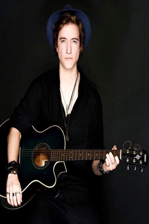 Тито Сцалон