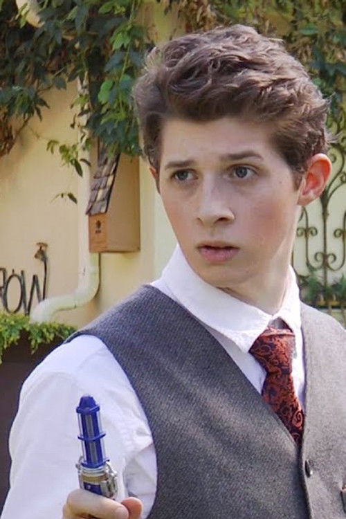 Кйле Ц. Сулливан