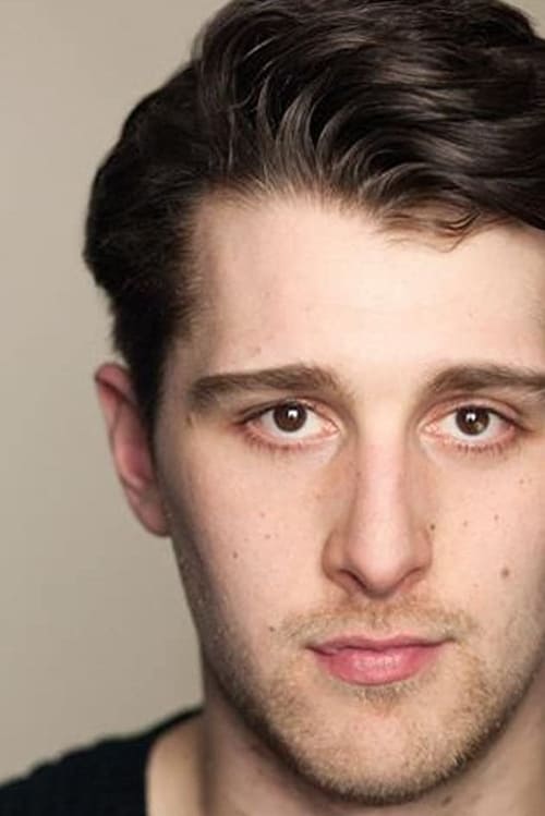 Рйан Доналдсон