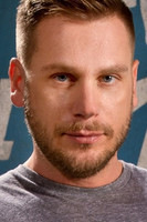 Ханс Берлин