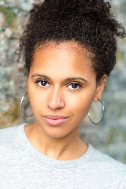 Ханнах Азуонйе