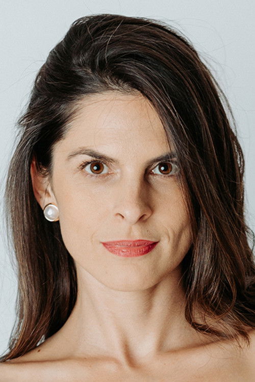 Маjа Стоjановиć