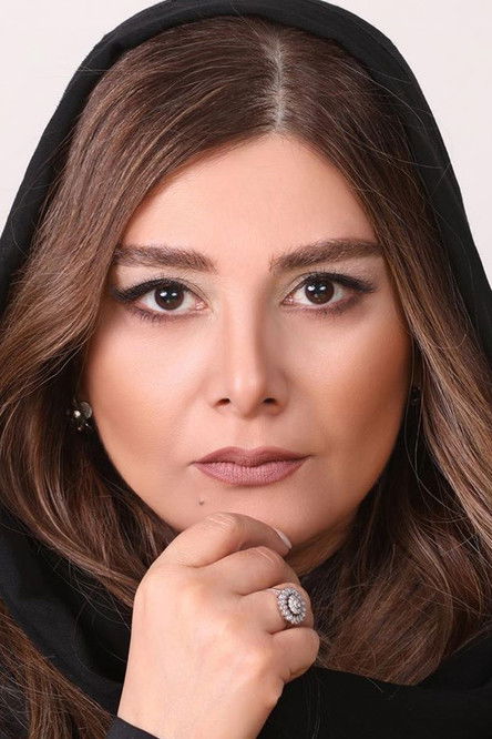 Хенгаме Гхазиани