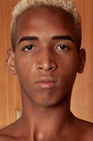 Луан Сантос