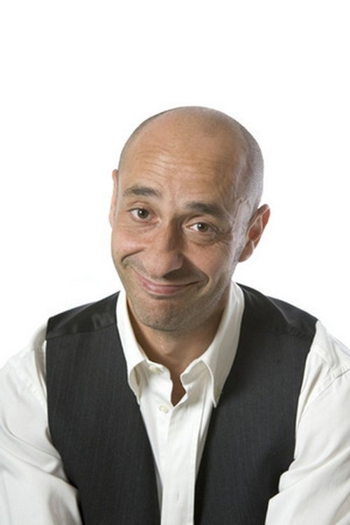 Алессандро Ди Царло