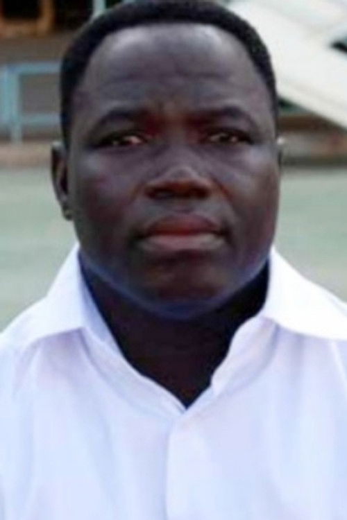 Бана Тцханилé