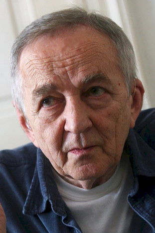 Владимíр Jирáнек