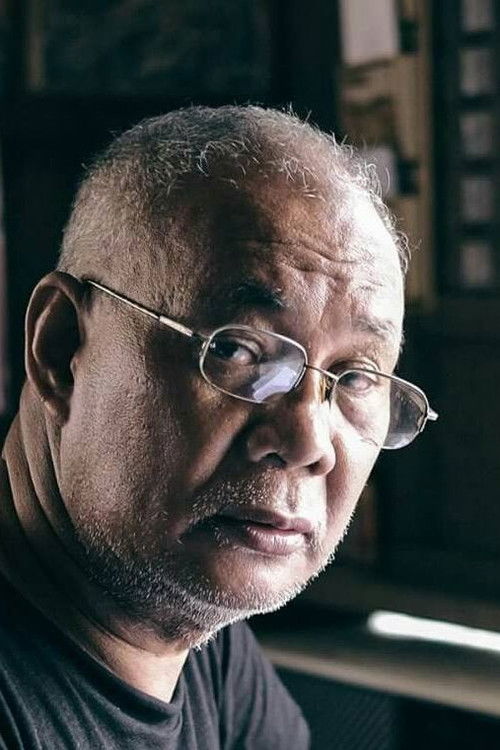 Ренер Цонцепцион