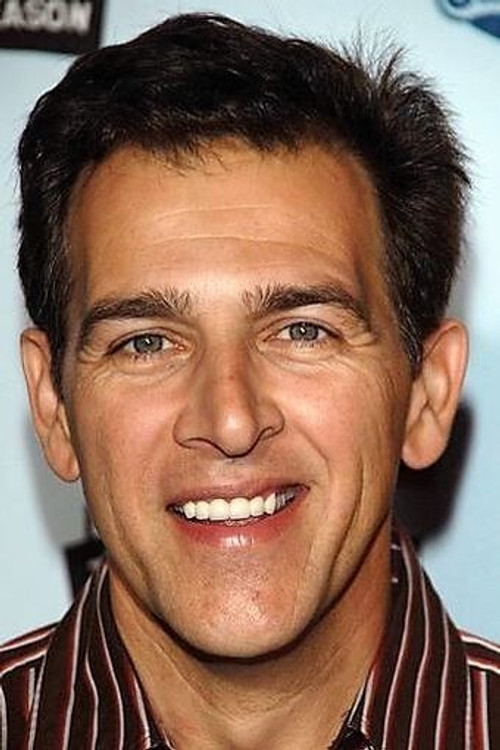 Jохн Д'Аqуино