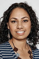 Кйас Схеррифф