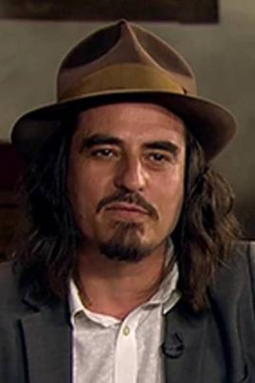 Василе Цалофир