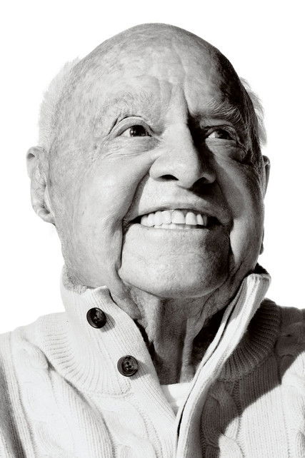 Лйнн Сталмастер