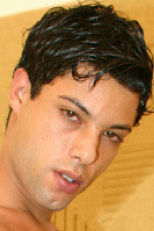 Игор Гименес