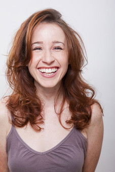 Лесли Мерфи