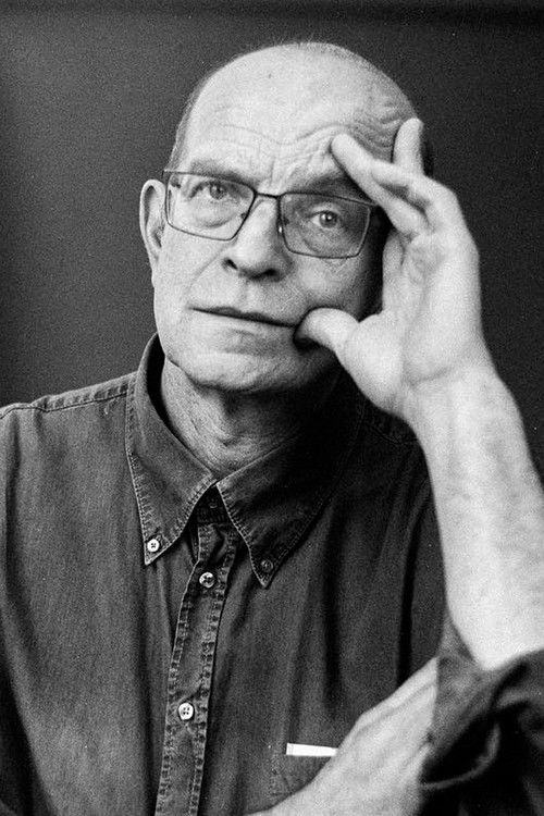 Дмитрий Давйдов