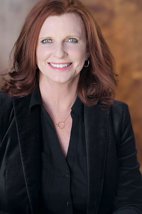 Стацй Цасалуци