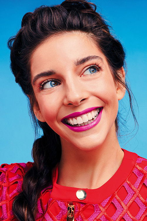 Елвин Левинлер