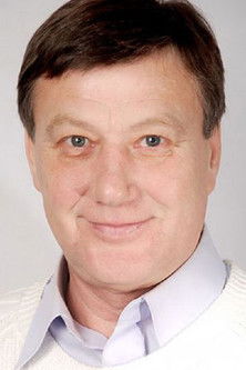 Микхаил Долгинин