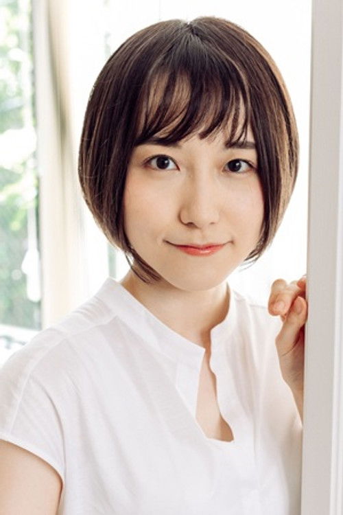 Йури Сакакицхи