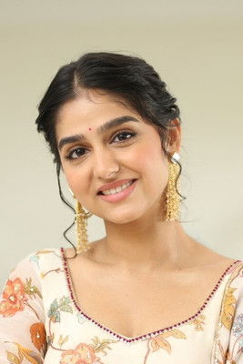 Анасwара Раjан