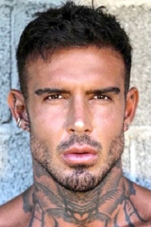 Луцас Пераццхи