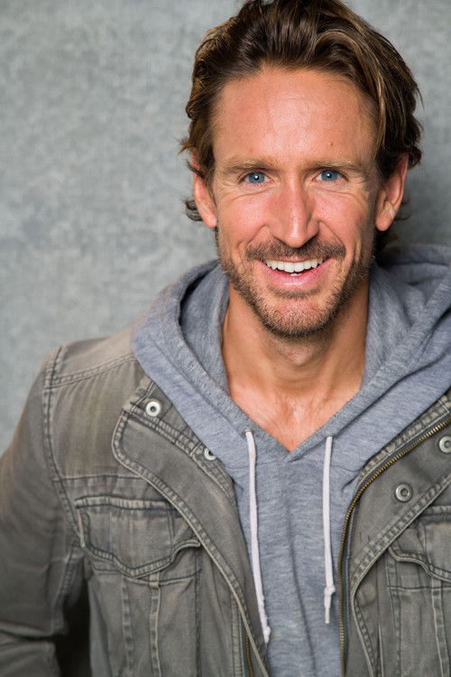 Сцхуйлер Мастаин