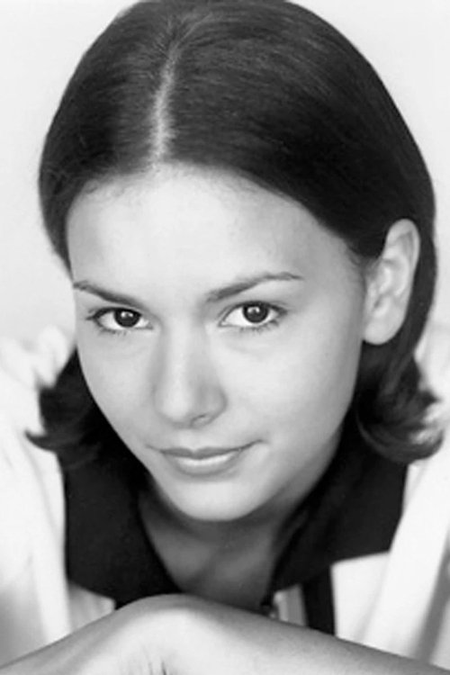 Ерин J. Деан