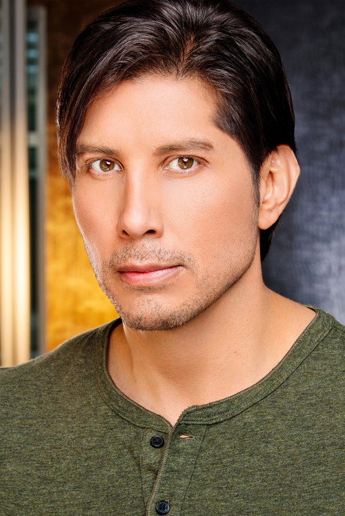 Фелиx Алонзо