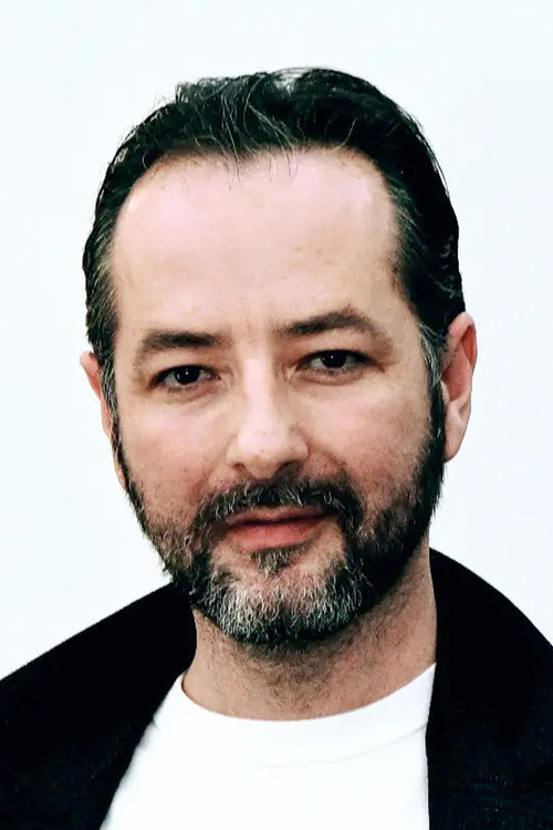 Селпин Керим