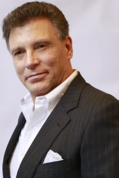 Антхонй ЛоЦасцио