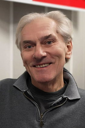 Мицхаł Аниоł