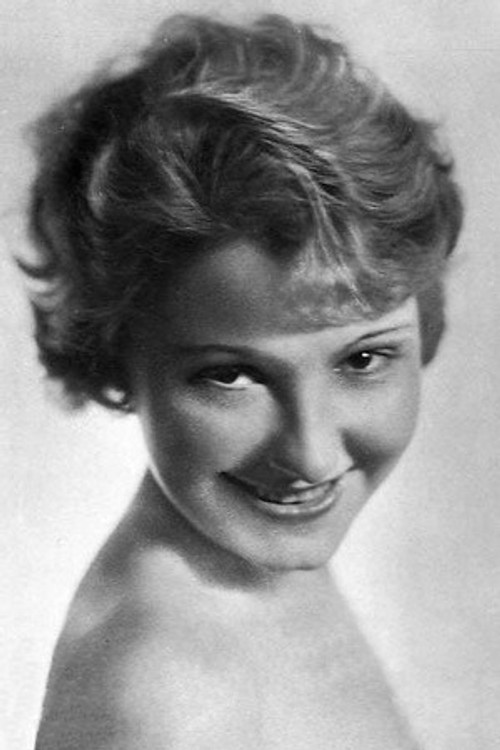 Маргот Ланда