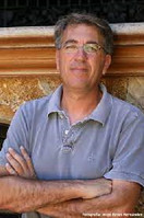 Рафаел Садоц