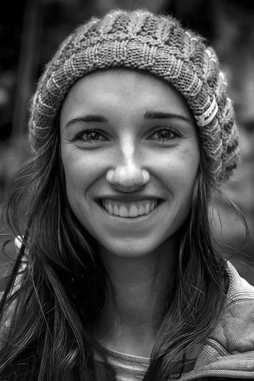 Jулиане Wурм