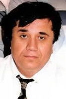 Амир Моjахед