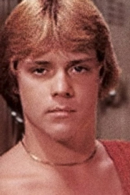 Jон Цхристопхер