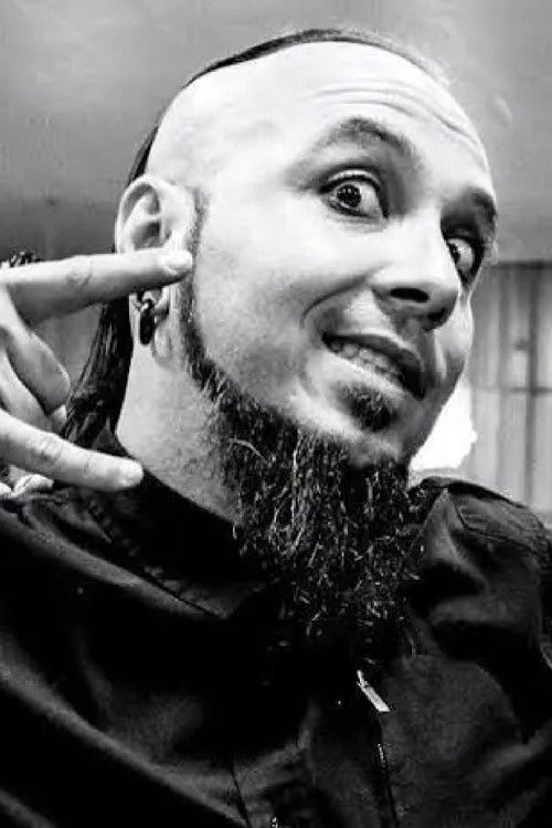 Бриан Стееле Медина